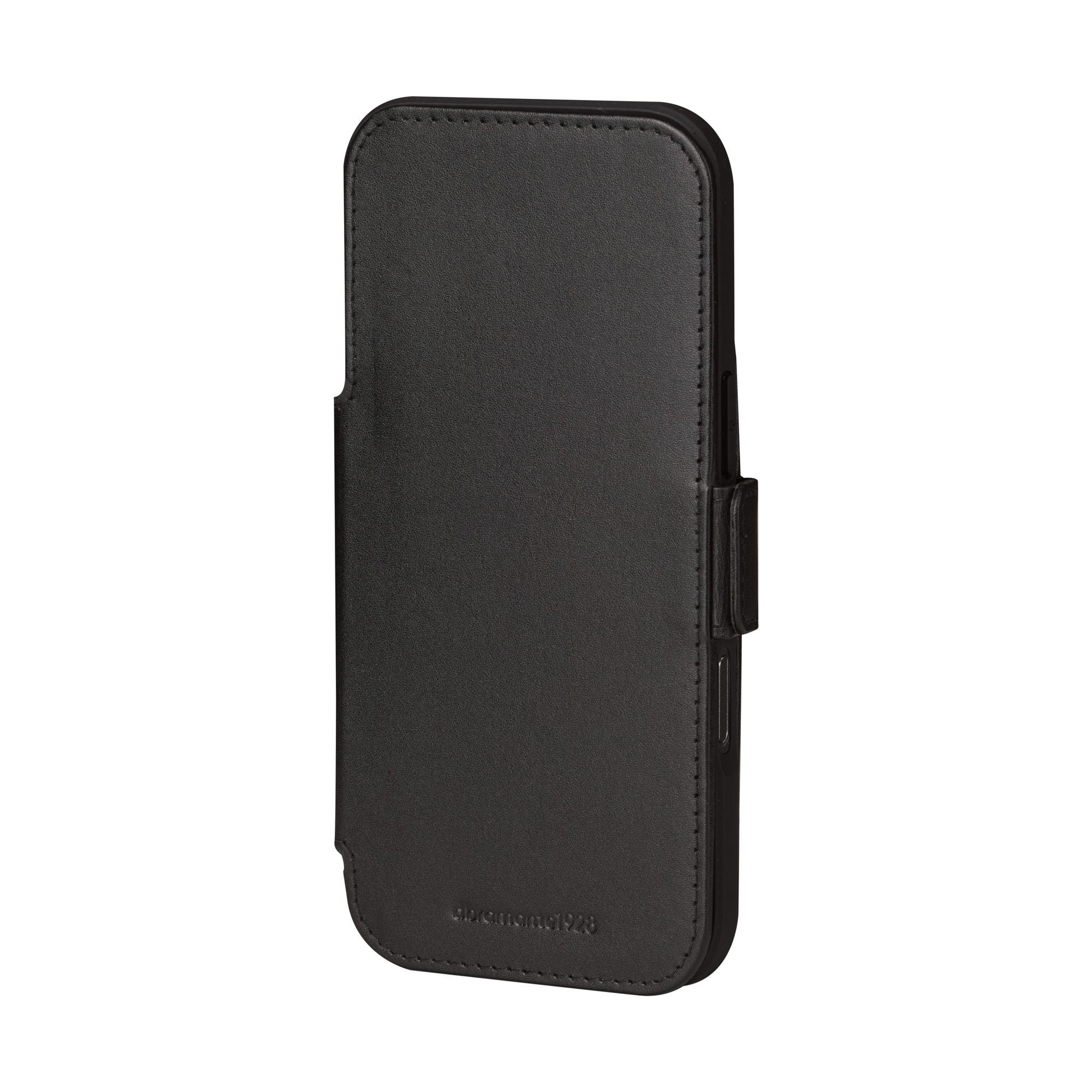 Copenhagen iPhone Air BLK