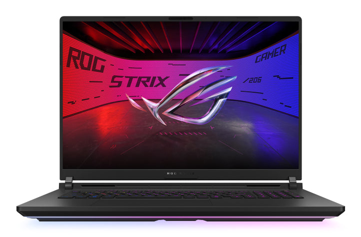 G835LR-S9109X/18W/U9/64/2T/RTX/W11P
