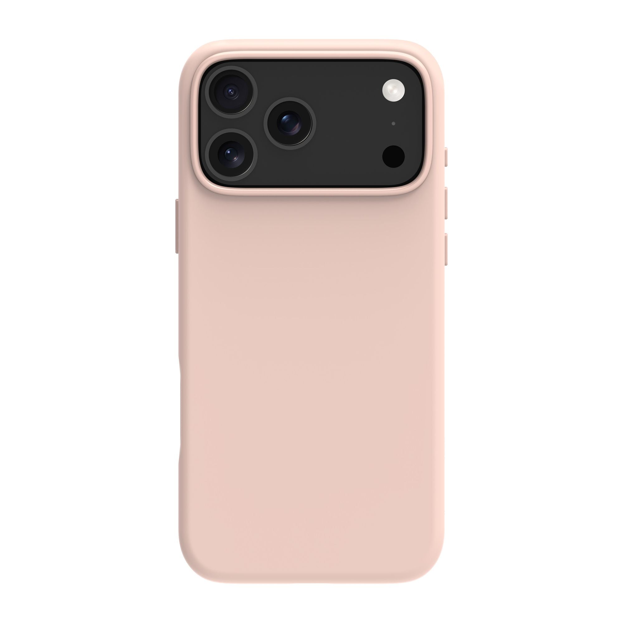Roskilde MS ICON iPhone 17 Pro Max PKSND
