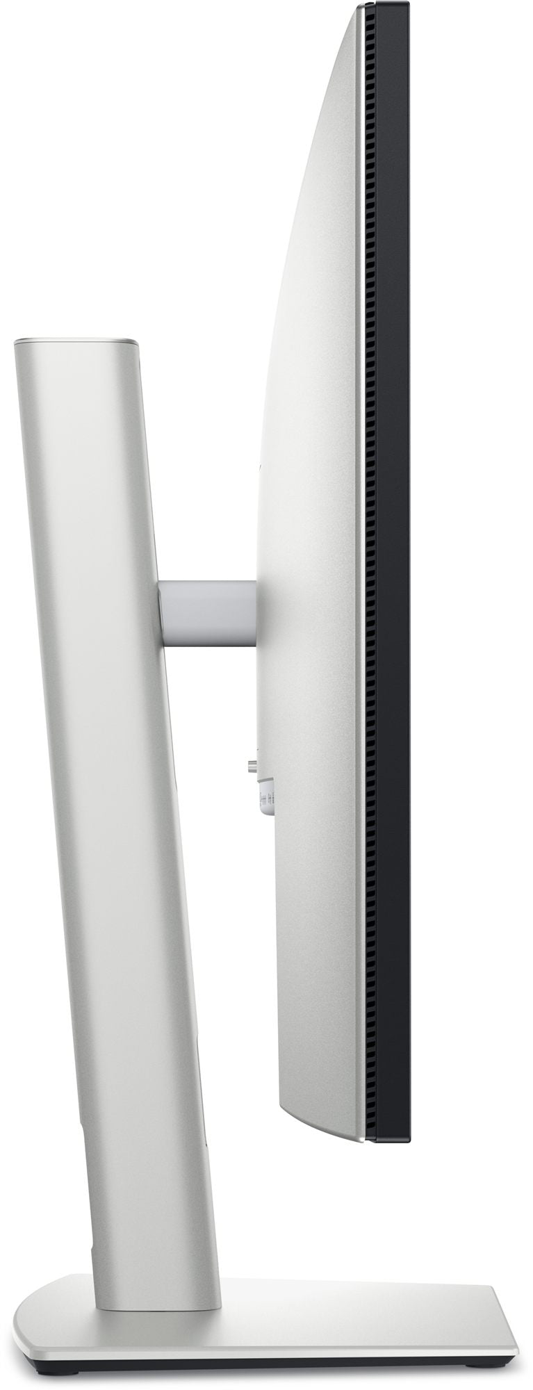 Dell UltraSharp 32" U3225QE 4K USB-C Mon