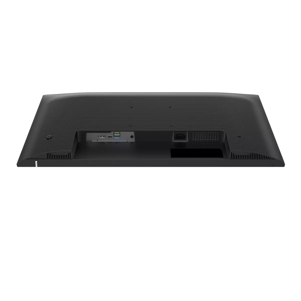 Philips 27E1N1300AE - Écran LED - 27" - 1920 x 1080 Full HD (1080p) @ 100 Hz - IPS - 1300:1 - 1 ms - HDMI, USB-C - HP- ajustable
