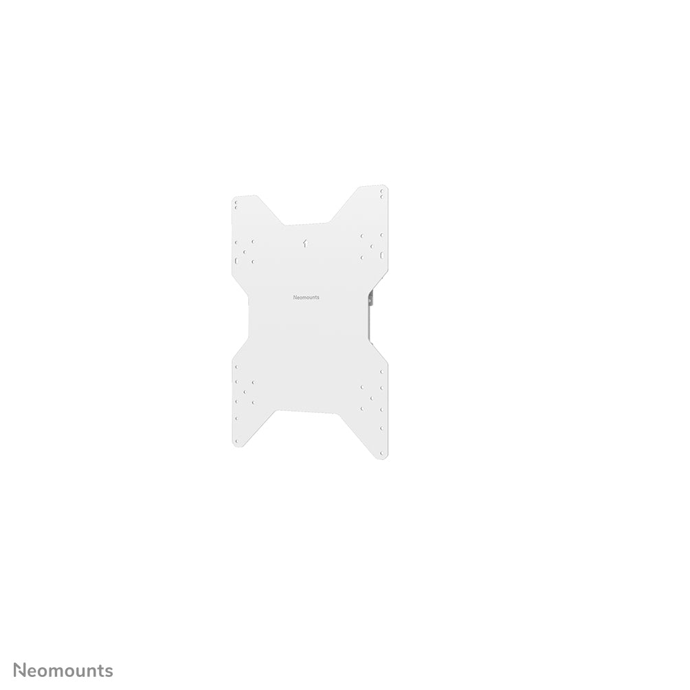 Neomounts TV wall mount 55-75" - rotatab