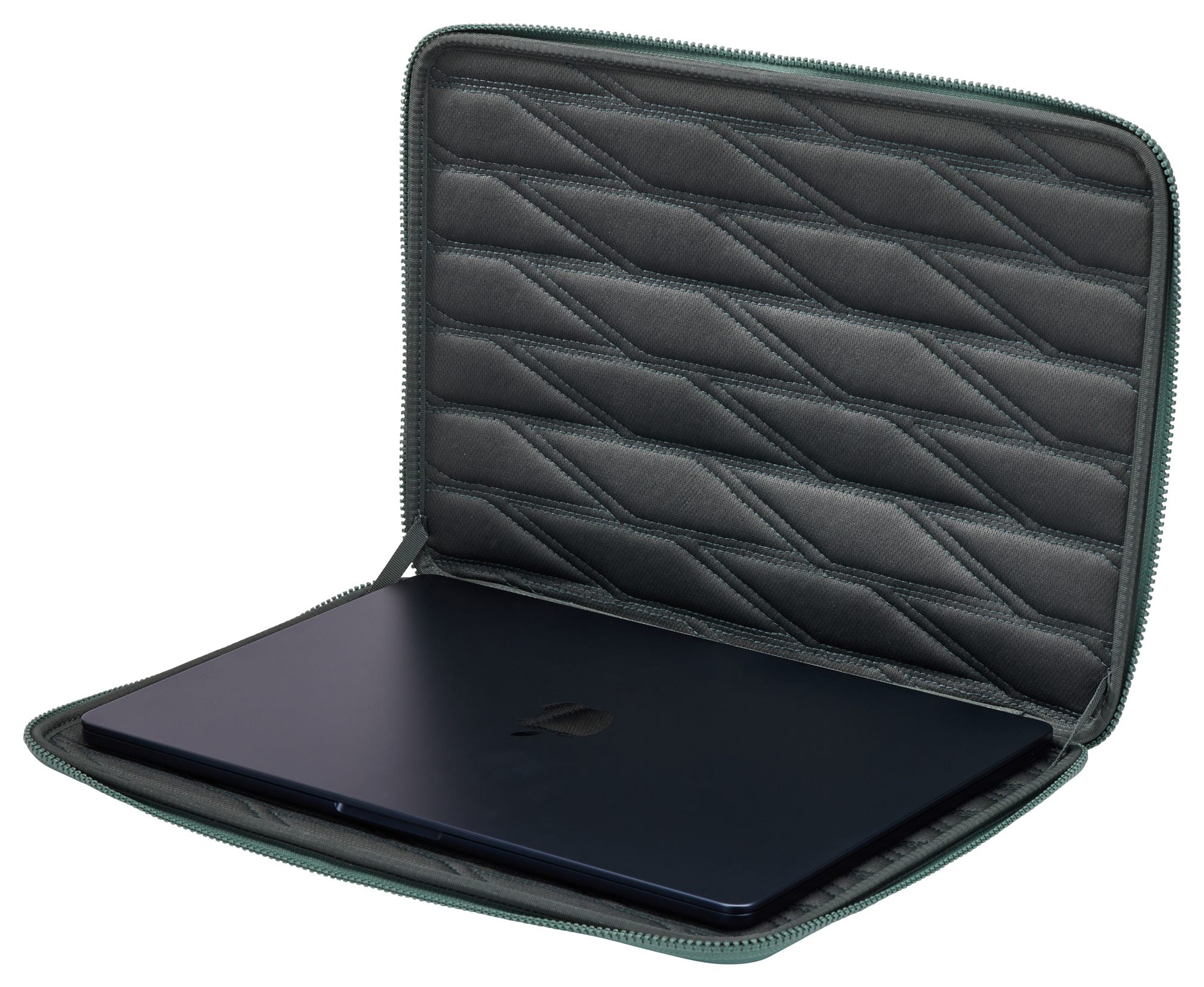 Thule Gauntlet 5 MacBook Sleeve 16" - Ha