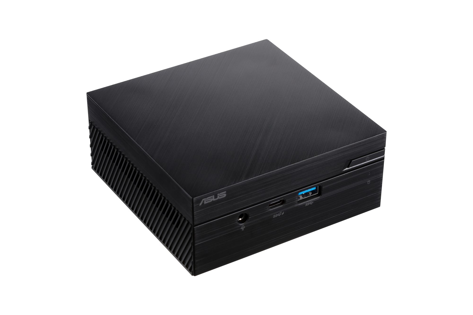 PN41-BBP131MVS1-NL/90MR00I1-M000D0