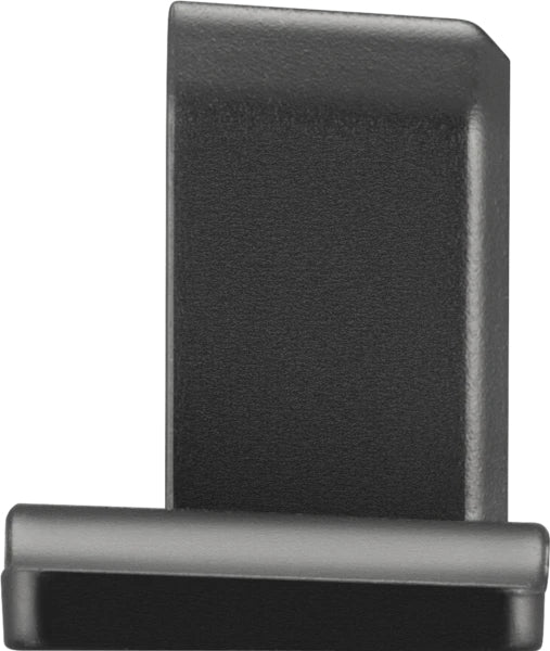 Viewsonic VB-WIFI-006