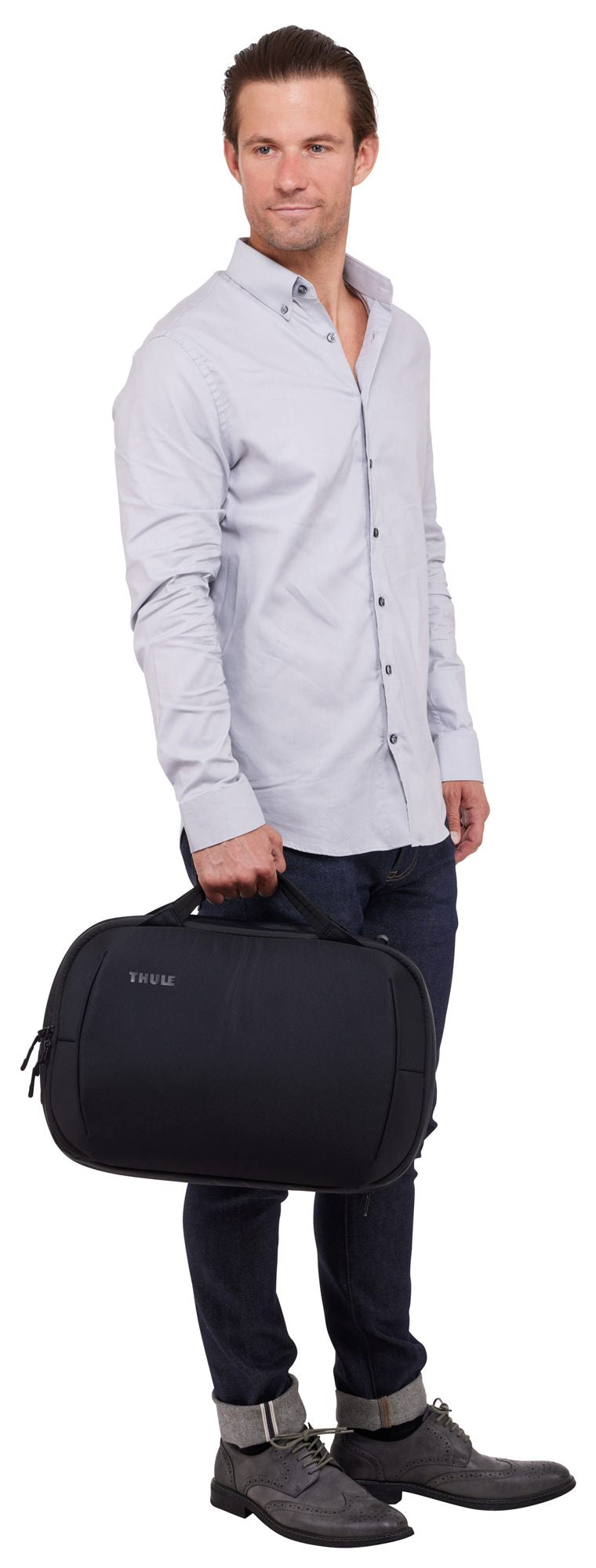Thule Subterra 2 Hybrid Travel Bag