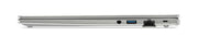 TMP414-56-TCO-55Q4 14" U5 16/512 W11P