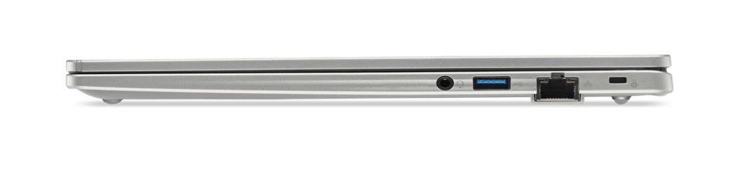 TMP414-56-TCO-55Q4 14" U5 16/512 W11P