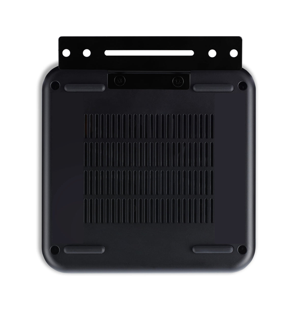 VN1502G-13U5UVeriton N1 Mini-PC 0.75L i5