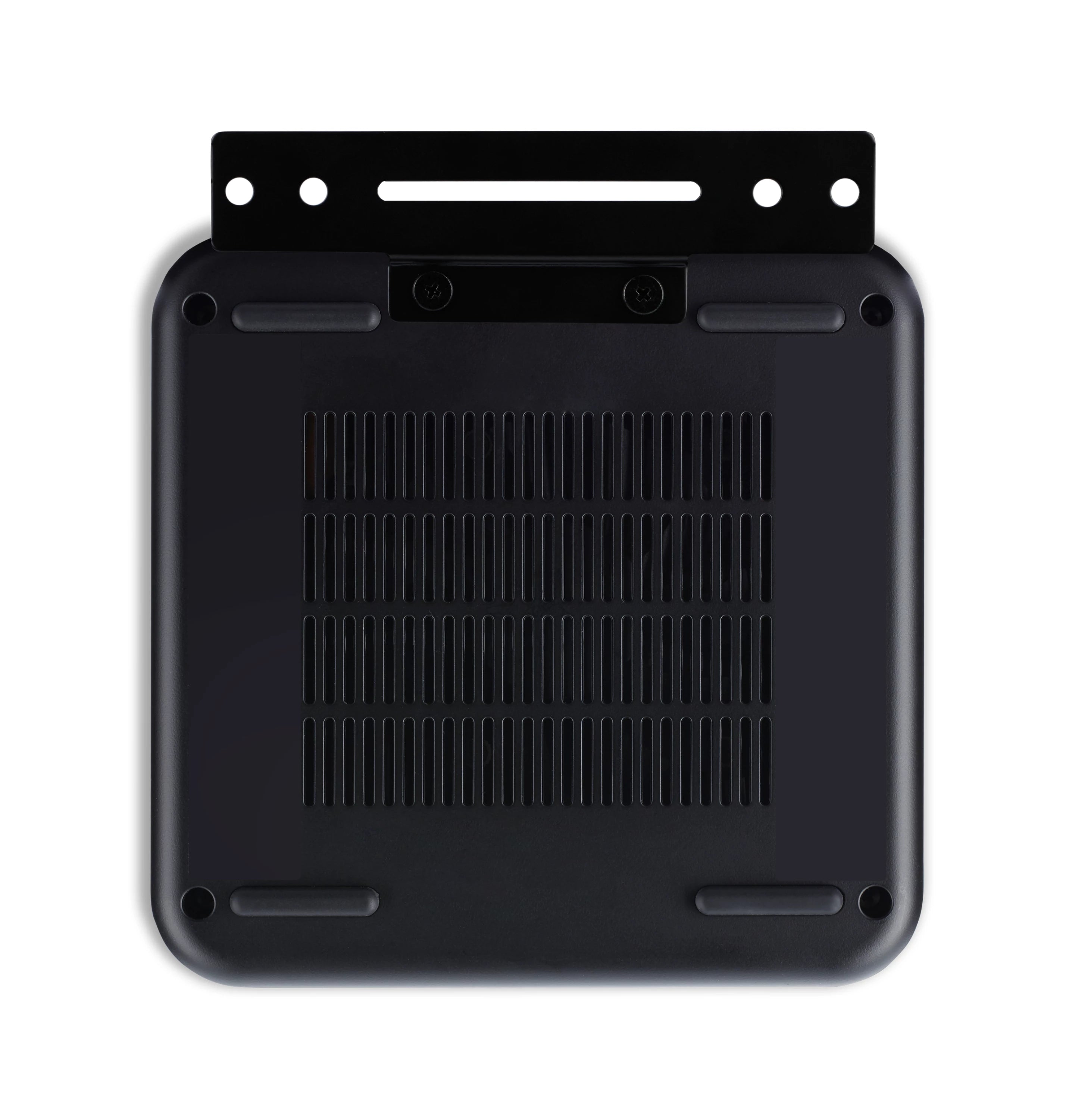 VN1502G-13N0UVeriton N1 Mini-PC N150