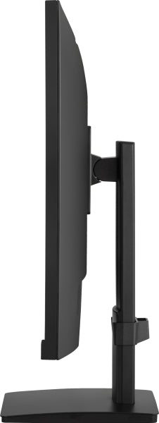 31.5" LCD Monitor 3840*2160 HDMI*2 DP*
