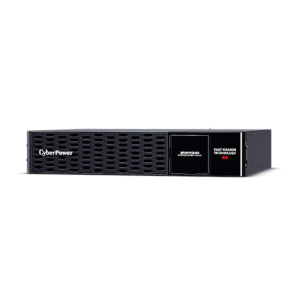 CyberPower BP48VP2U02 Batterie de l'onduleur Sealed Lead Acid (VRLA) 12 V 9 Ah