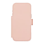 Lynge MS ICON iPhone 17 Pro Max PKSND
