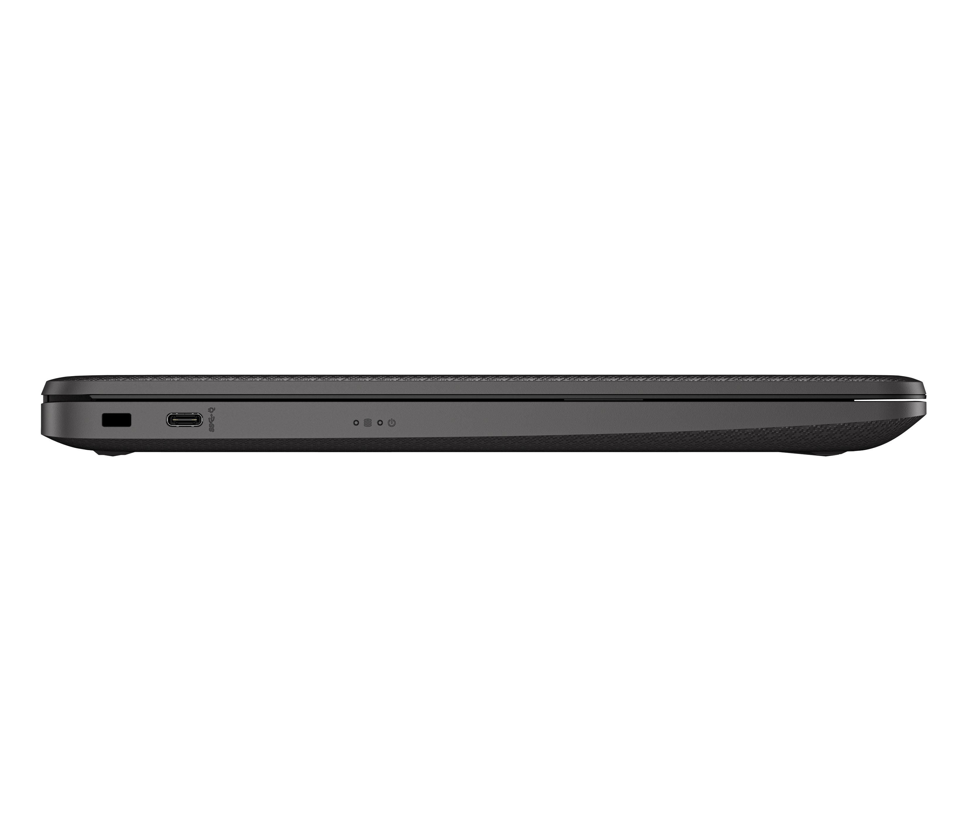 HP 240R G9 Intel Core i3-1315U 14p FHD AG LED UWVA 8Go DDR4 256Go SSD UMA W11P 1/1/0