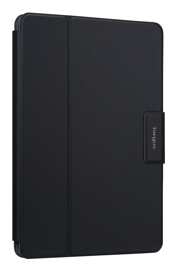 TARGUS SafeFit 9p - 11.5p Universal Case Black