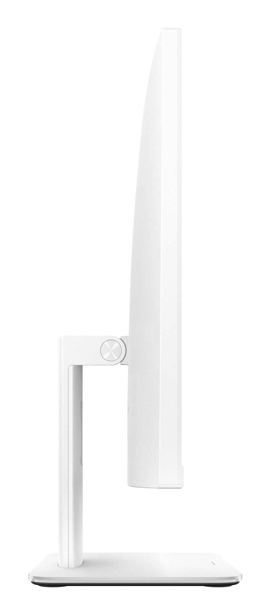 P440VAK-WPC011X/23.8FHD/I3/8G/512G/W11P
