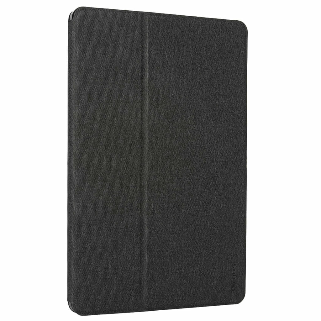 TARGUS Everyday Protection Case for Samsung Tab A9+