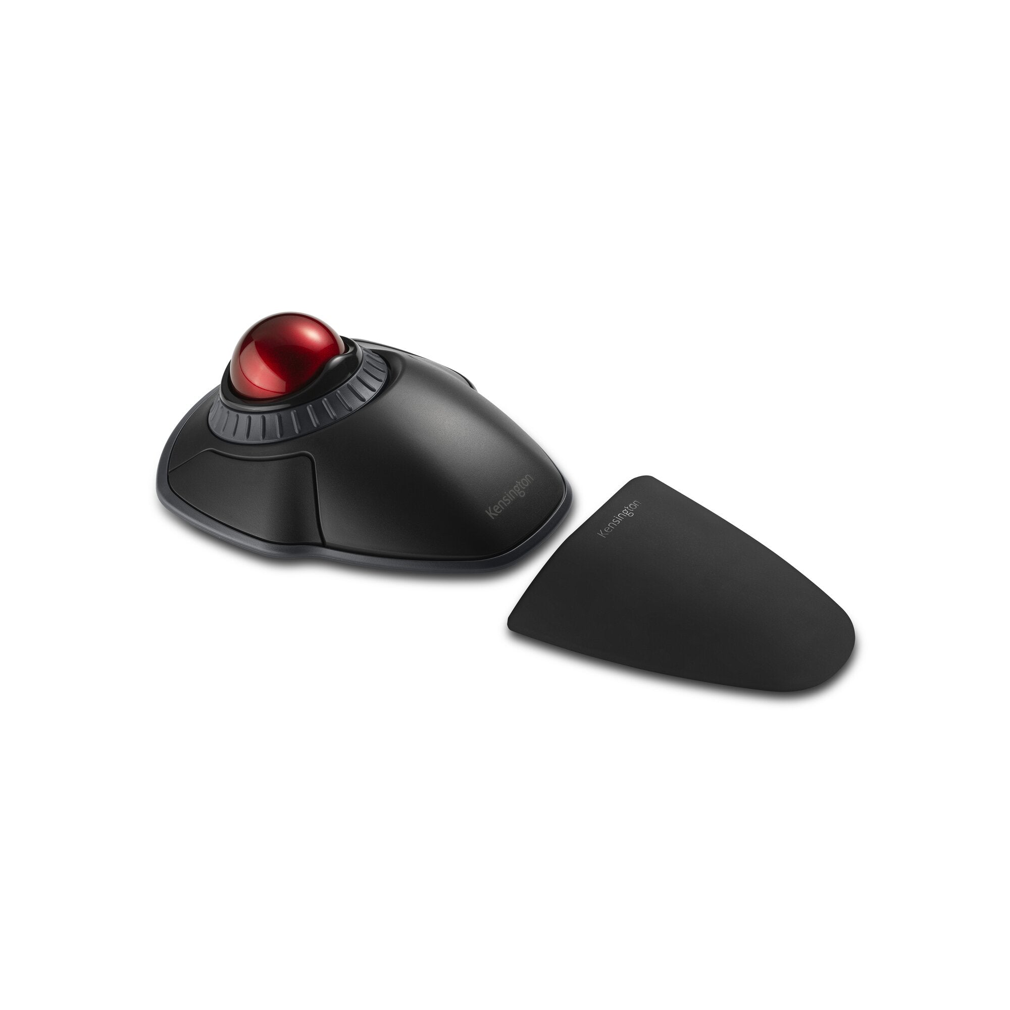 Orbit Wireless Trac