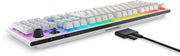 AW3Mode Wireless Gaming Keyboard LL