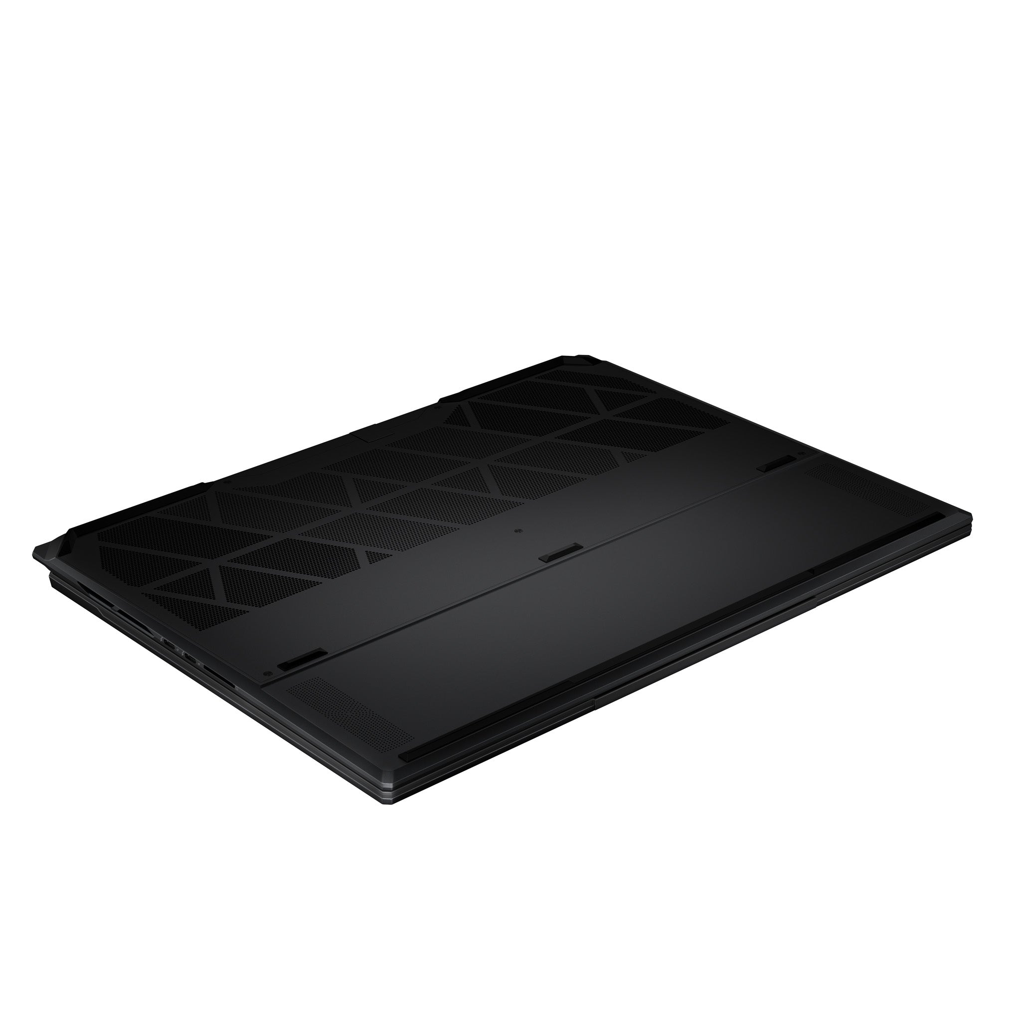 Stealth 18 HX AI A2XWHG-015FR 18" U9 16*