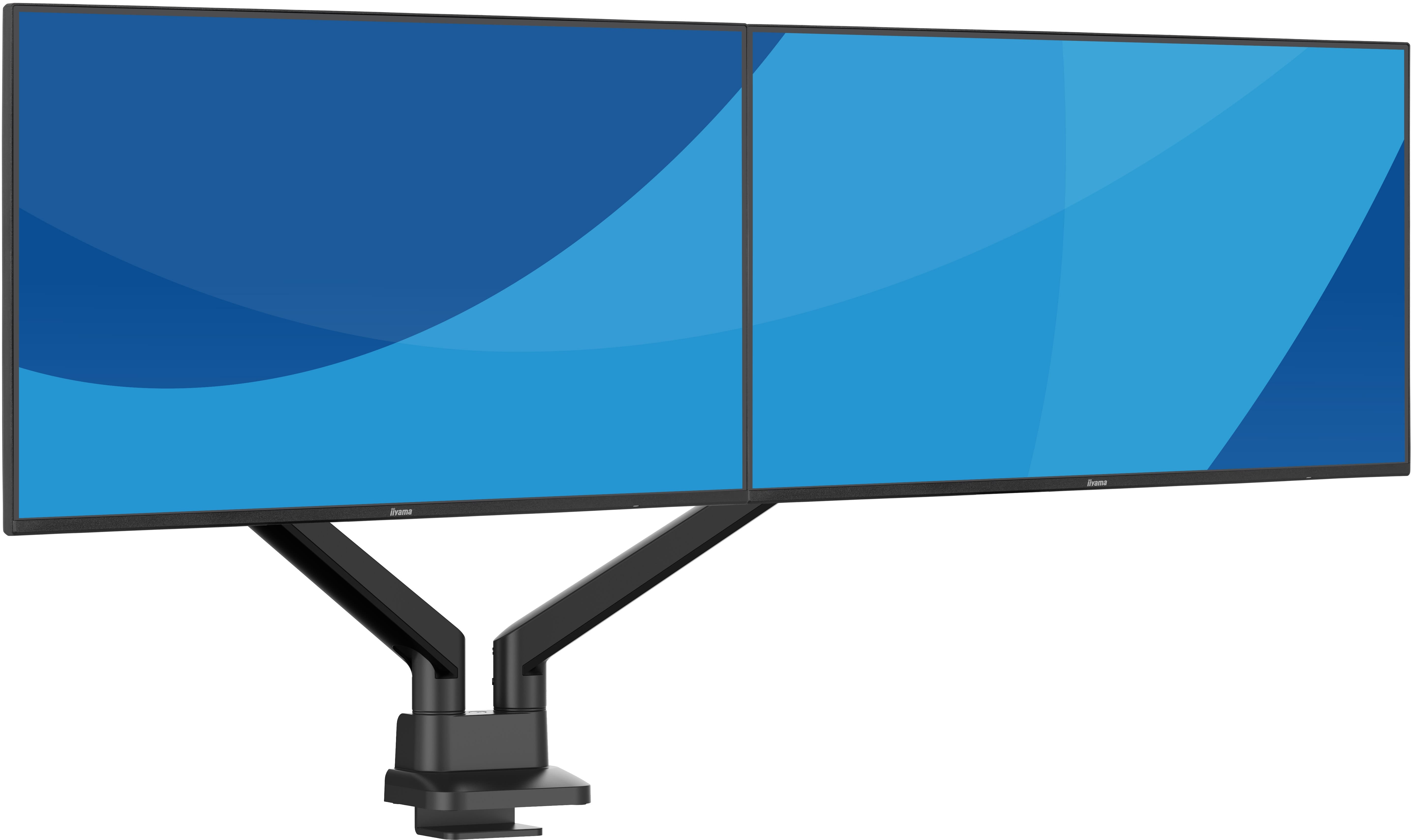 iiyama DS4002C-B1 Monitor Stand