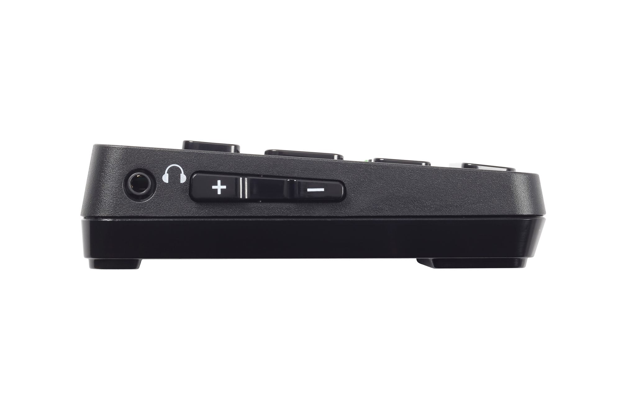 HP Accessibility Assistant