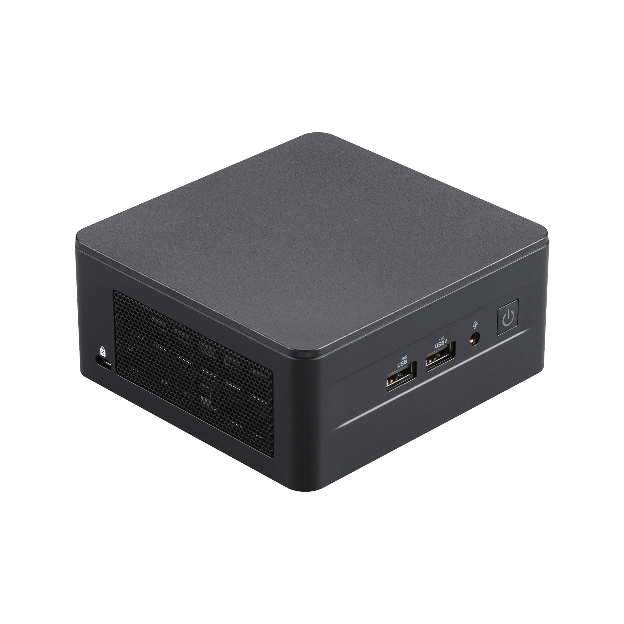 NUC/13 PRO RNUC13L3Hv50000 No Cord L6