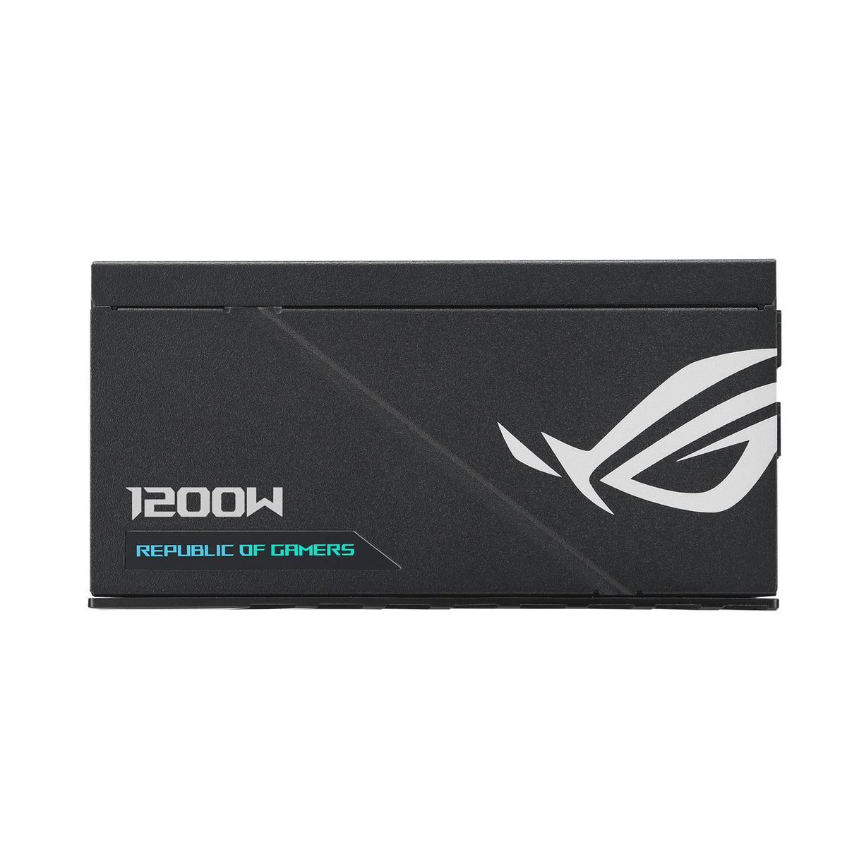 ASUS ROG Loki SFX-L 1200W Titanium PSU