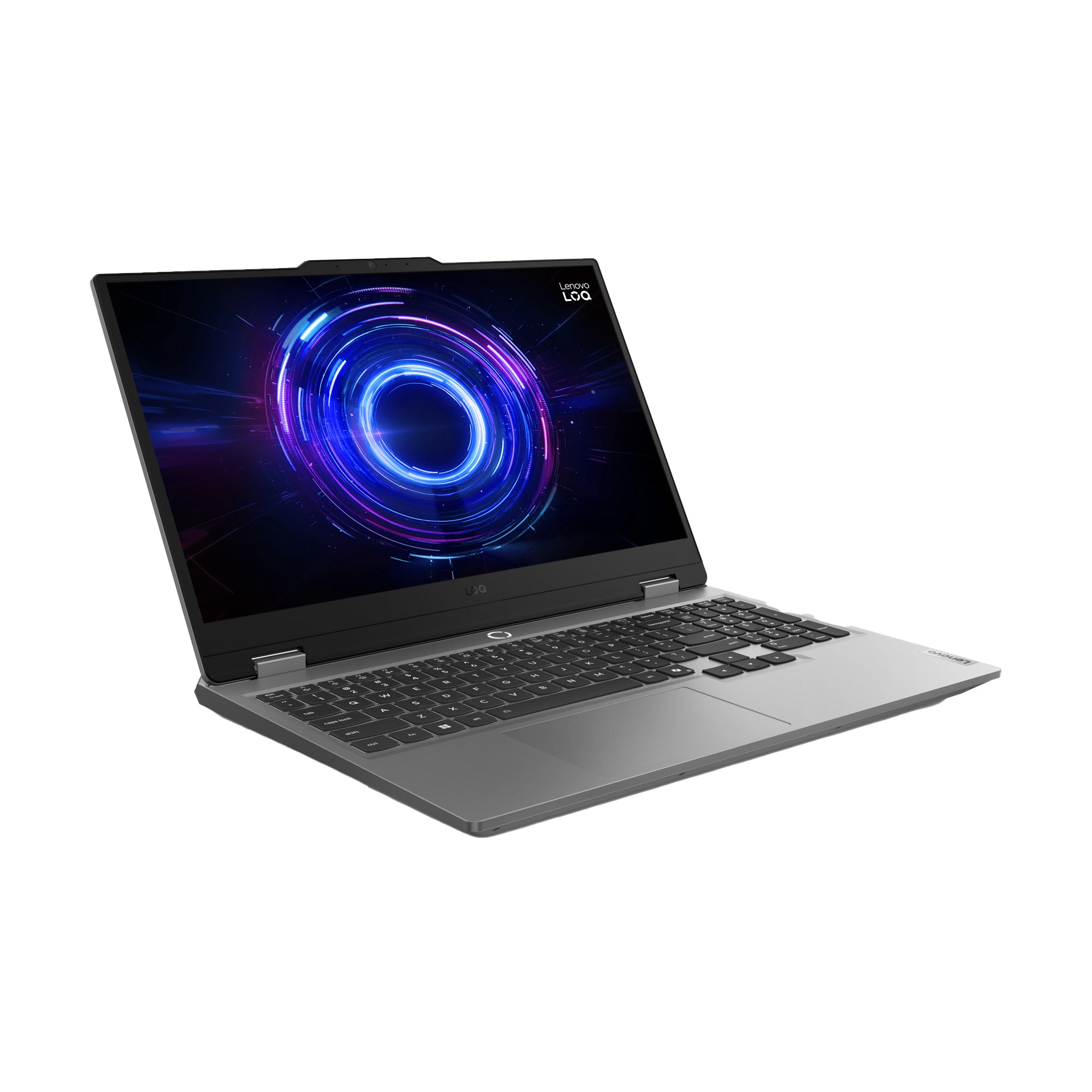 Lenovo LOQ 15IRX10 INTEL i7-14700HX 16GB DDR5 512GB NVIDIA RTX5060 8GB 15'' FHD