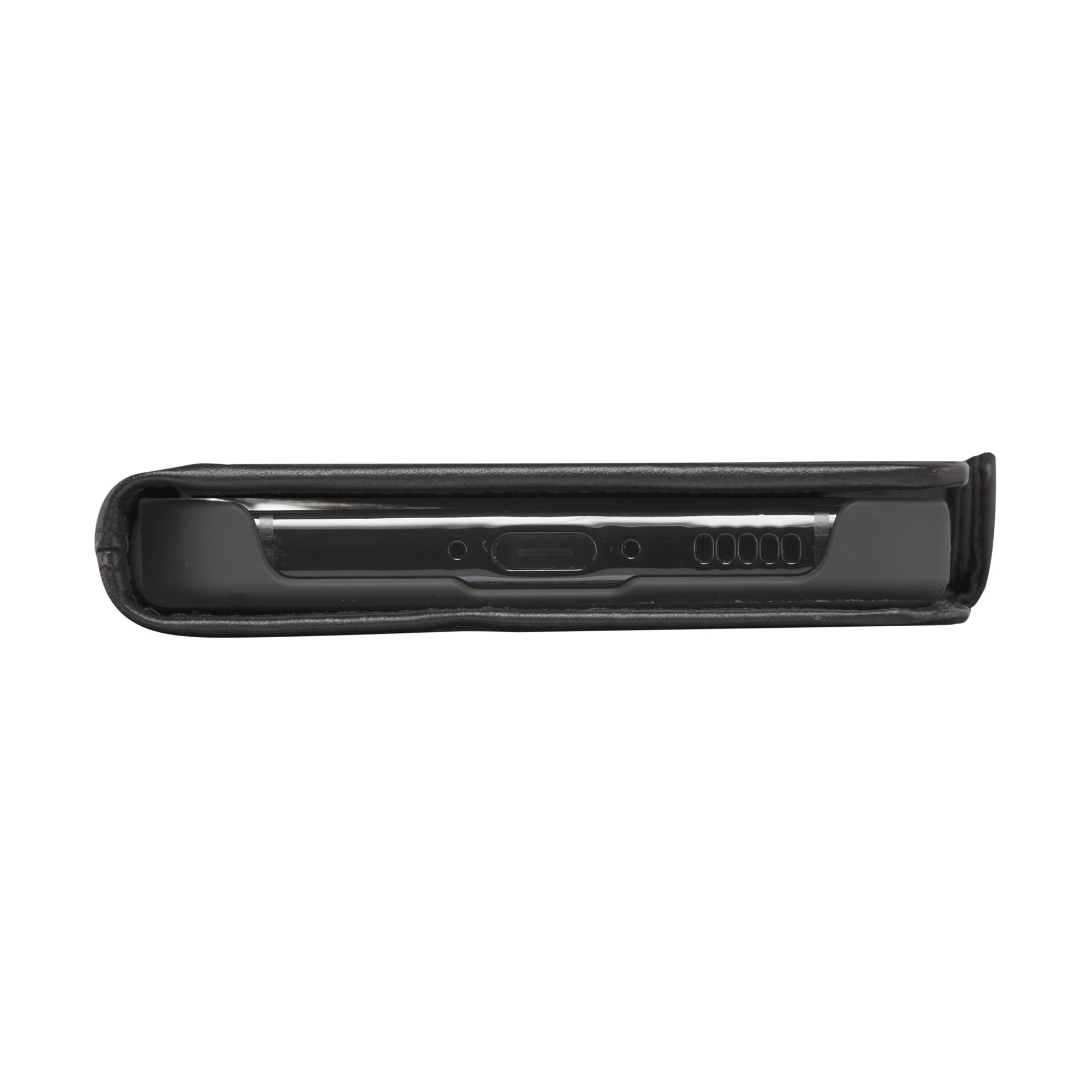 Copenhagen Galaxy A56 5G BLK