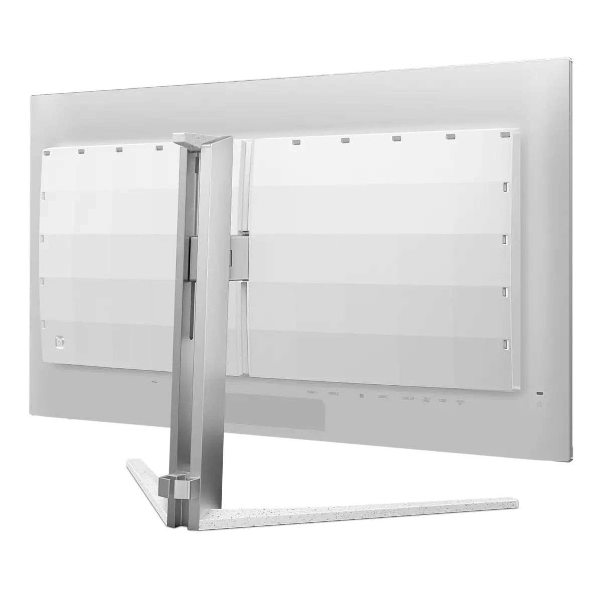 PHILIPS 32M2N8900/00 32p UHD OLED 240Hz 250cd/m2 0.03ms 2xHDMI2.1 DP USB Type C PD90W Speakers Height Adj.