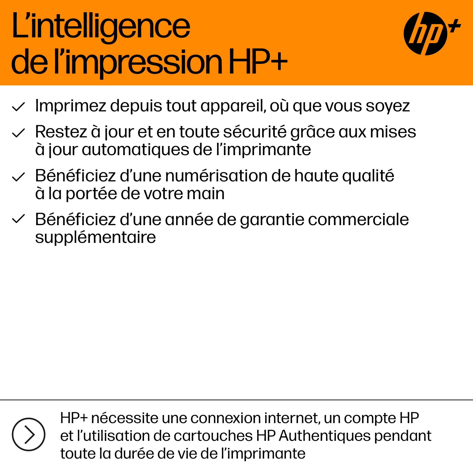 HP OfficeJet Pro 9120e A4 Duplex 1200 x 1200 DPI 22ppm Wi-Fi AirPrint