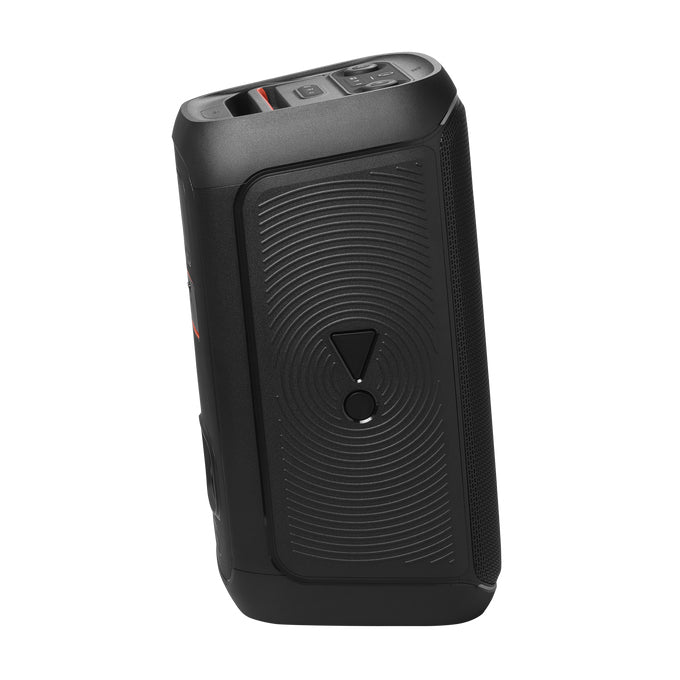 JBL PARTYBOX-CLUB-120