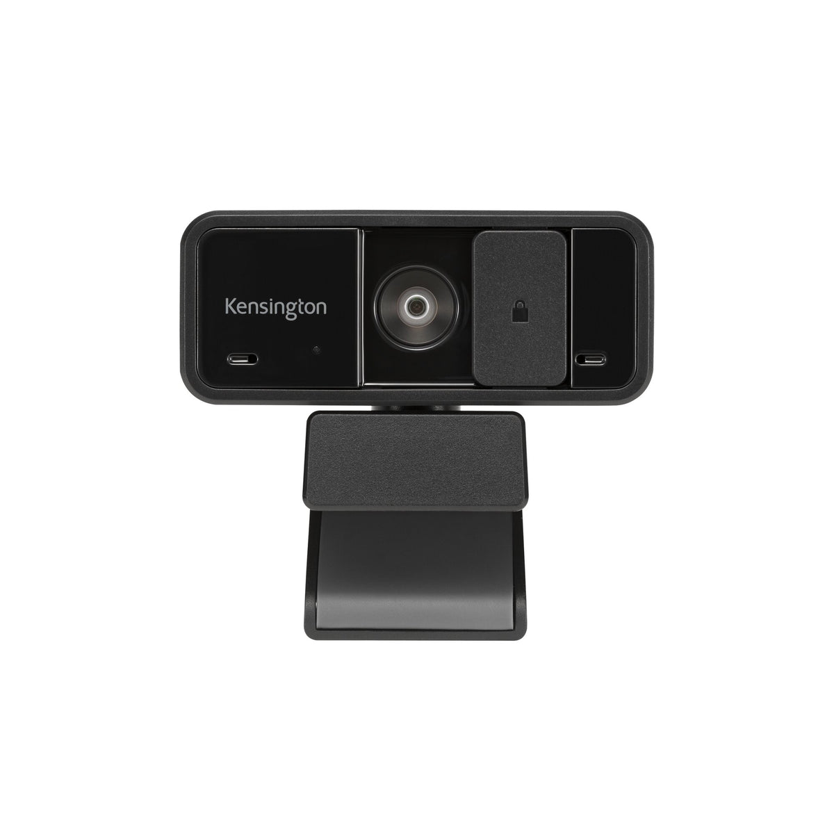 Kensington W1050 Fixed Focus Webcam