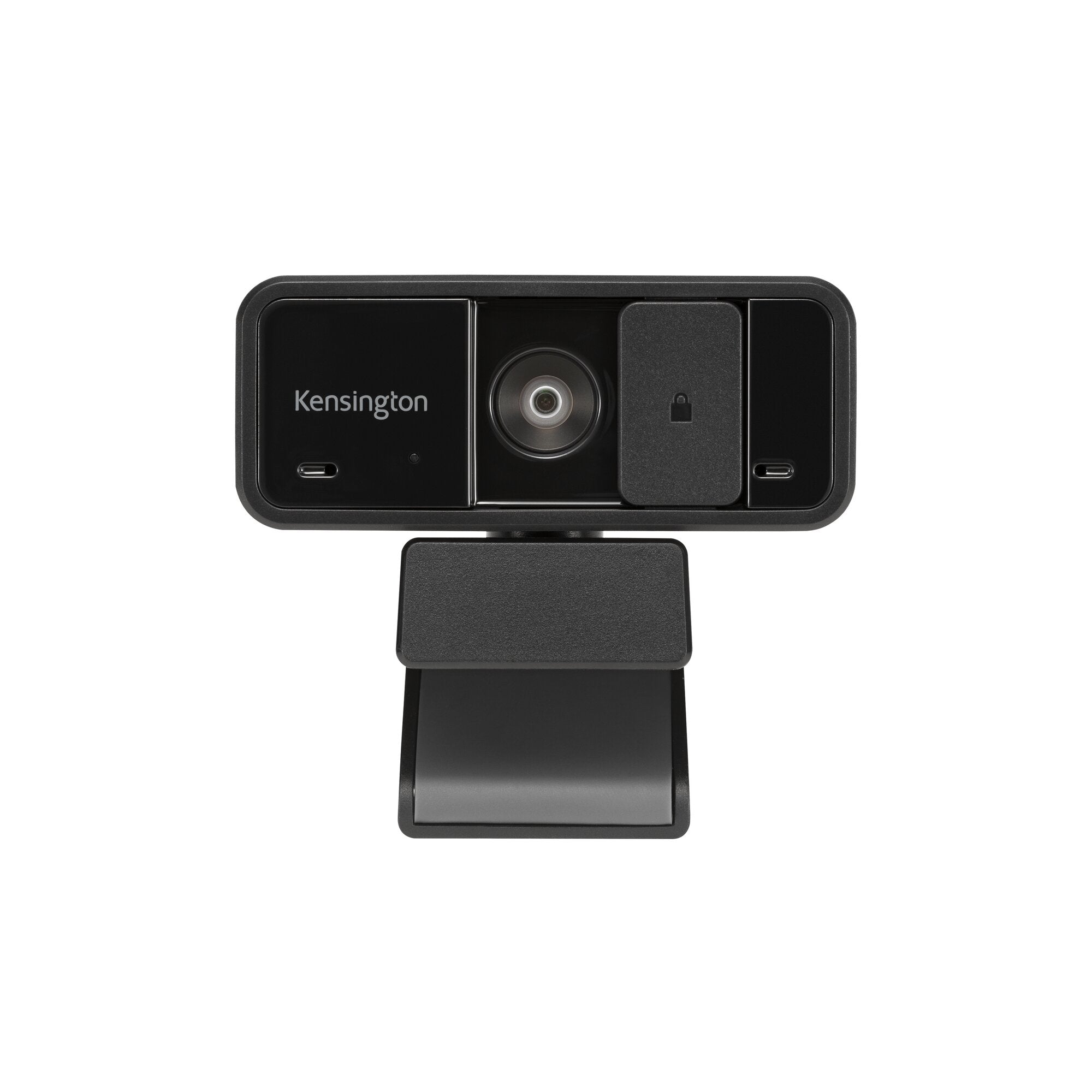 Kensington W1050 Fixed Focus Webcam