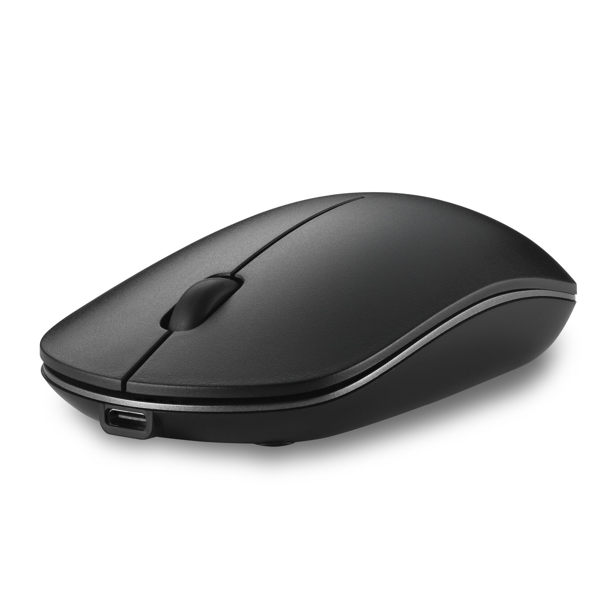 Kensington MY230 EQ Wireless Mouse