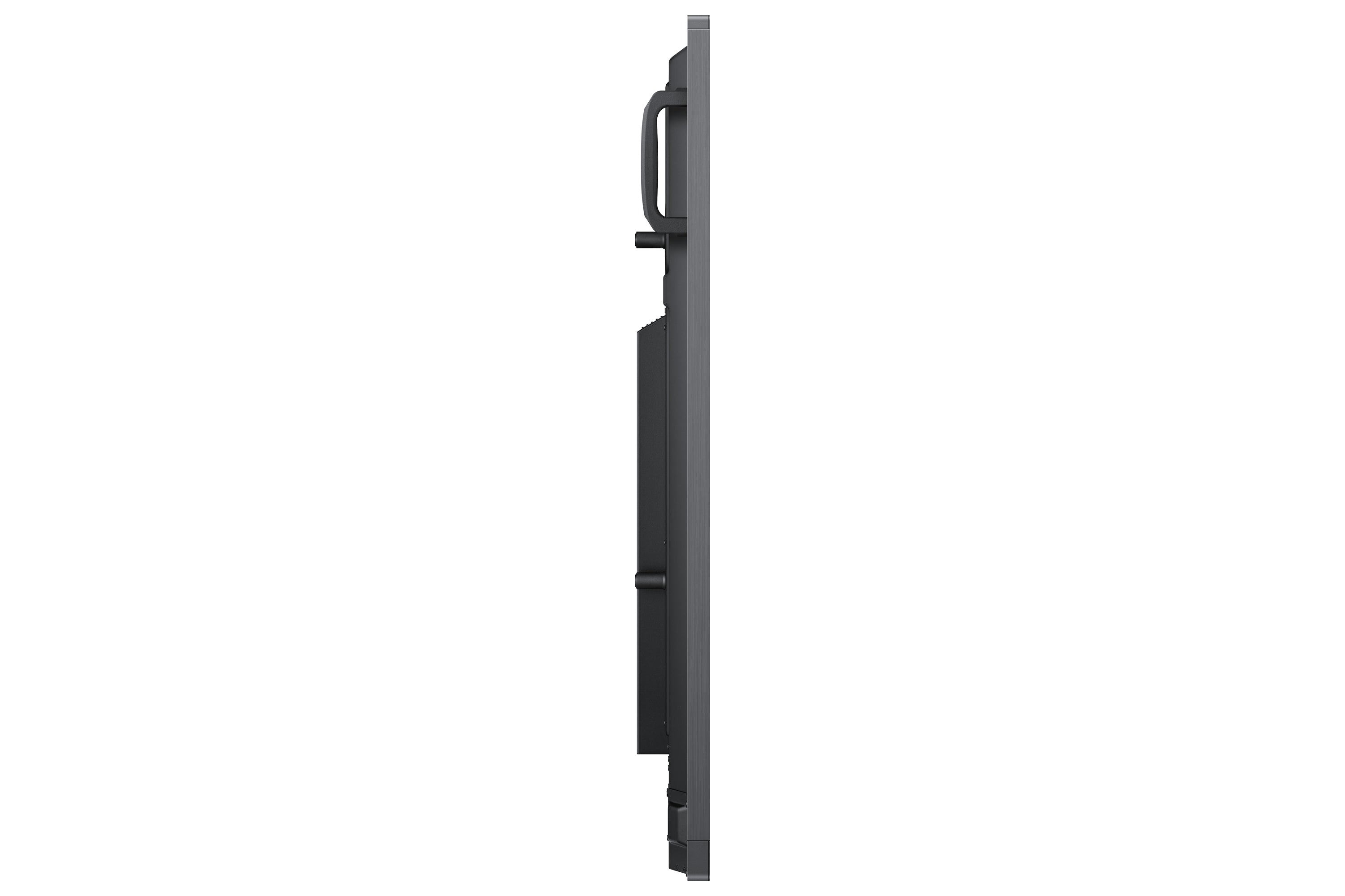 Samsung LH86WADWLGCXEN