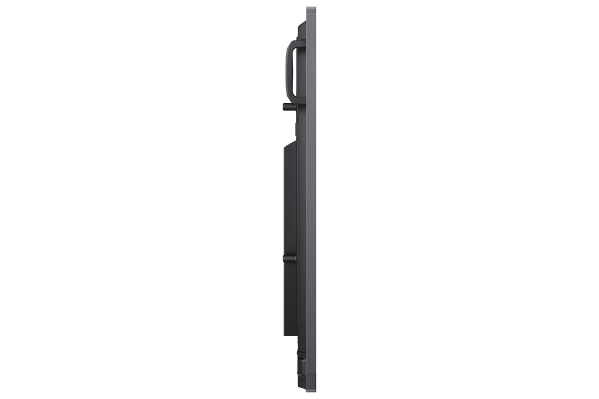 Samsung WA75D 75 in ENI Android
