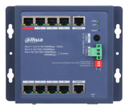 Dahua CHS4110-8ET-90-F