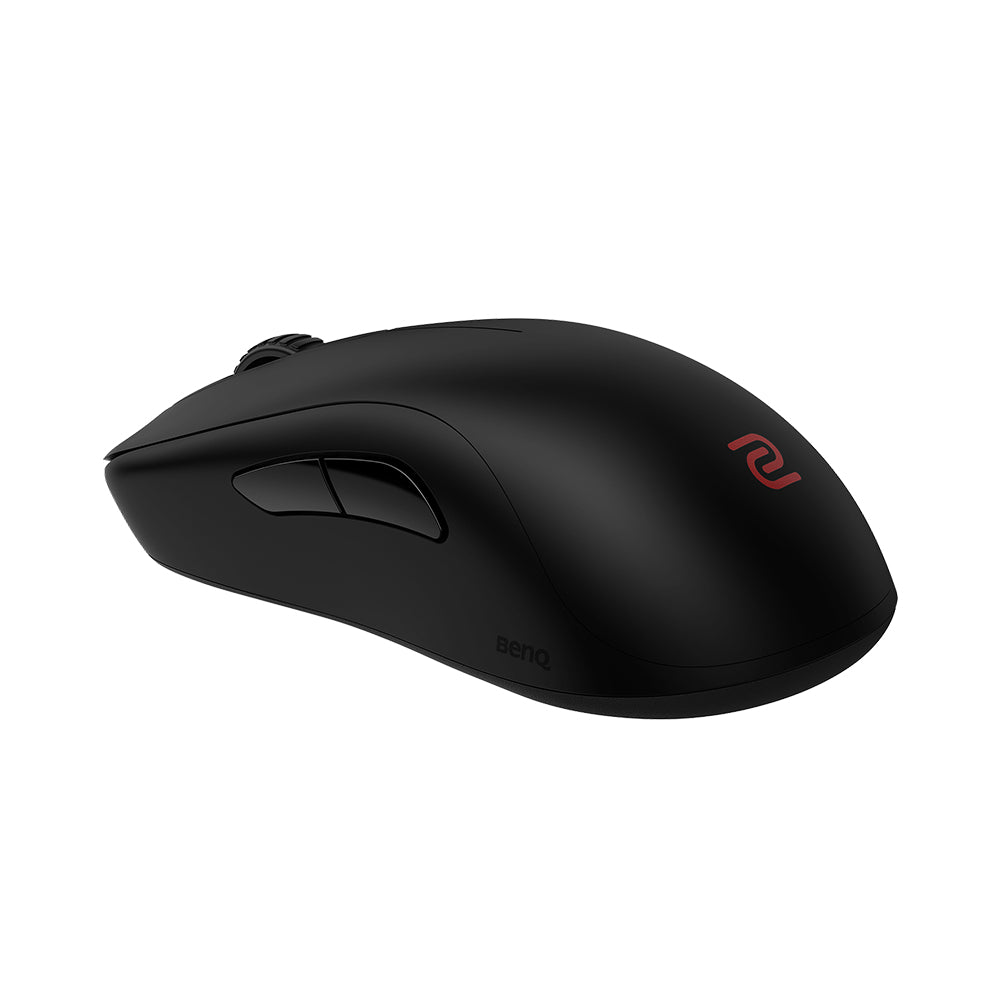BenQ Zowie S2-DW