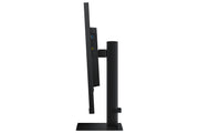 ViewFinity S70D 27''