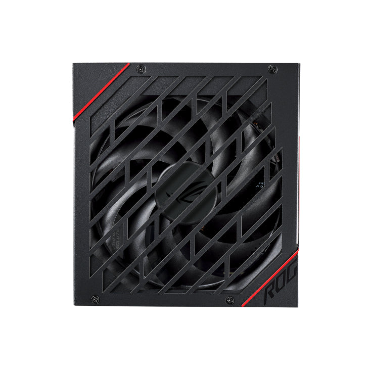 ASUS ROG STRIX 750W Gold Fully Modular Power Supply