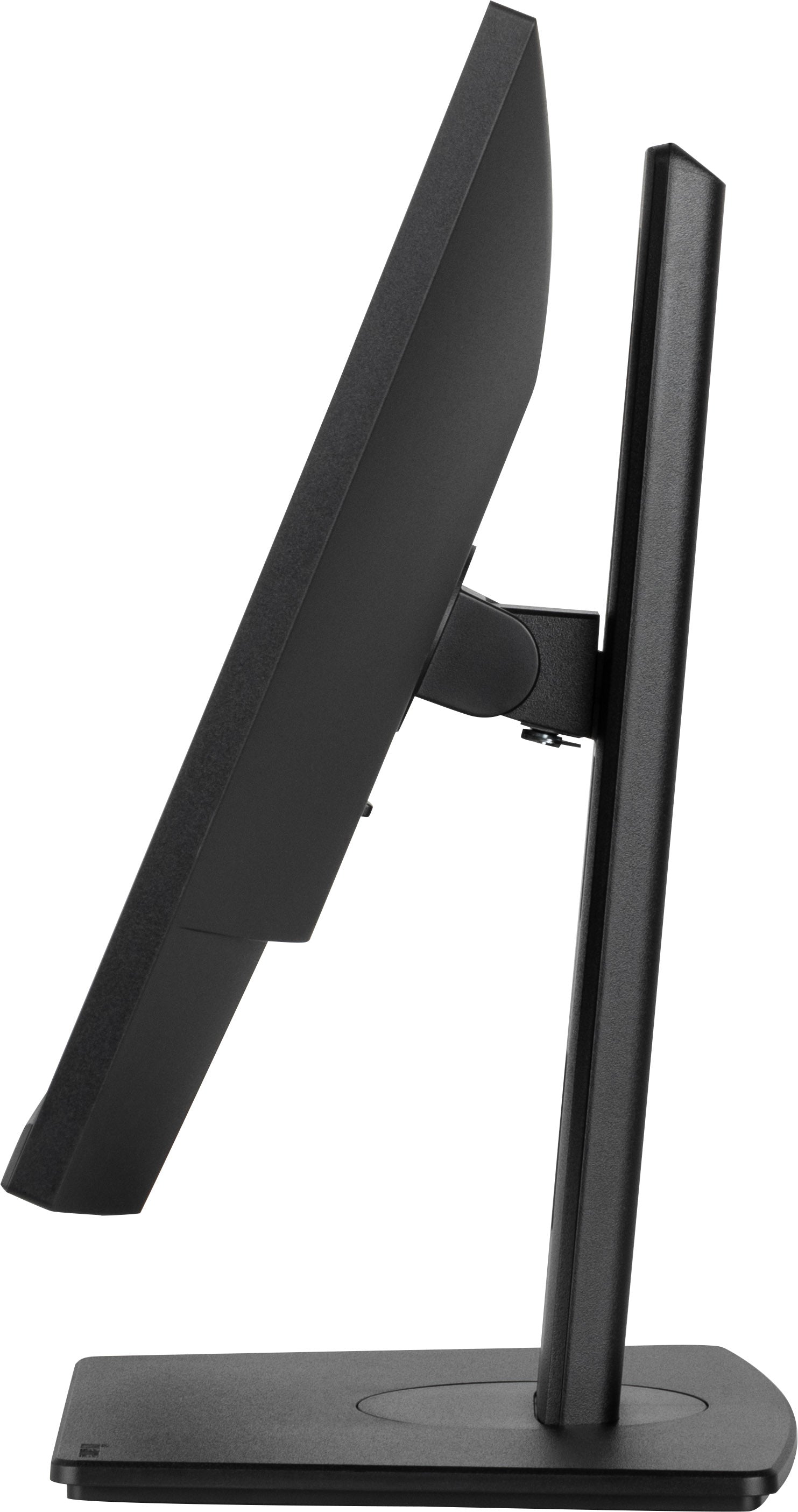 IIYAMA XUB2493HSU-B7 24inch IPS FHD 100Hz 300cd/m2 1ms Speakers HDMI DP 2xUSB 2.0 Speakers 15cm Height Adj. Stand