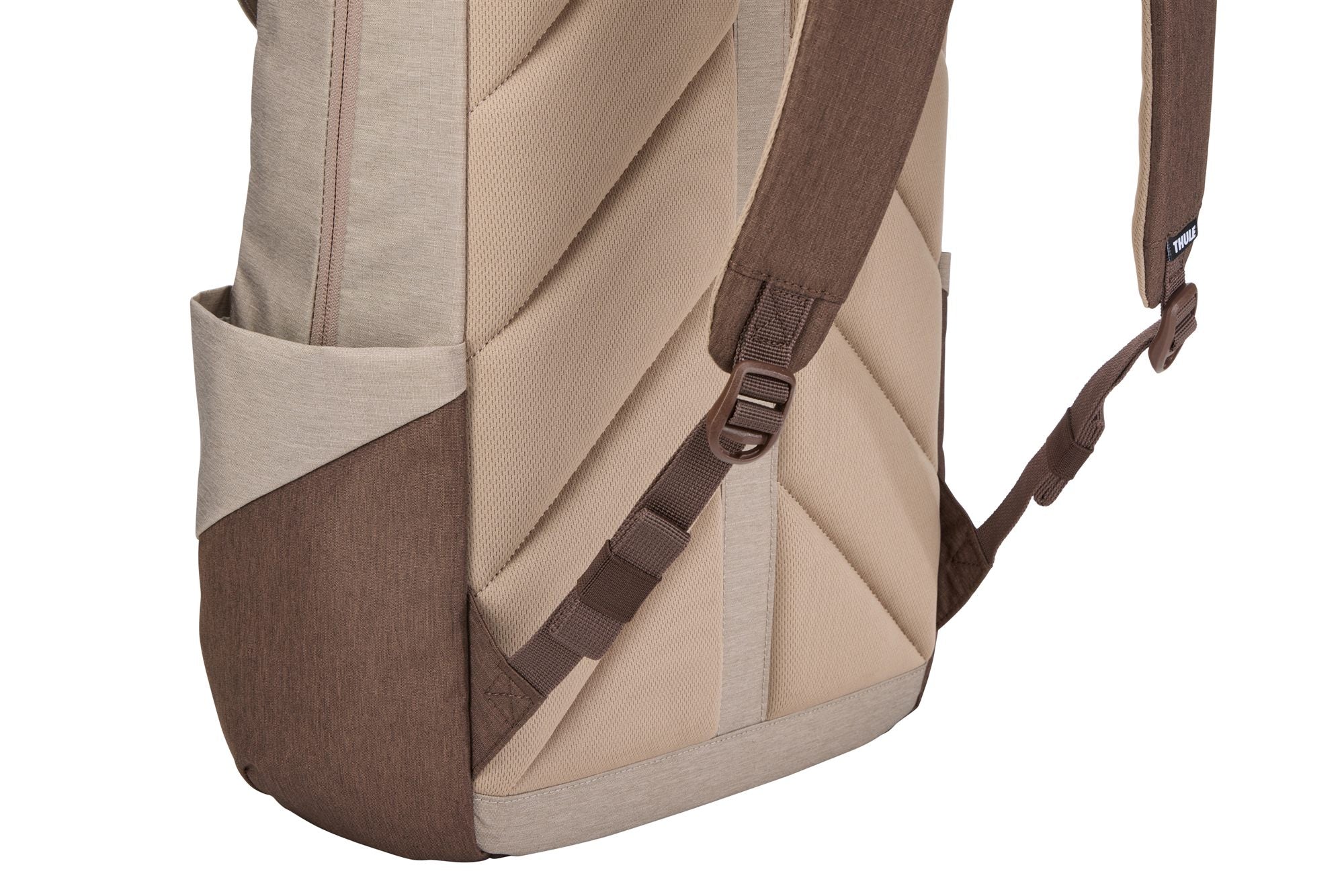 Thule Lithos Backpack 20L - Brown