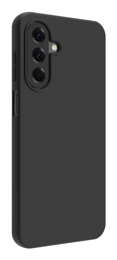 Greenland Galaxy A17 4G/5G Night BLK