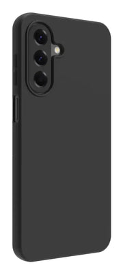 Greenland Galaxy A17 4G/5G Night BLK