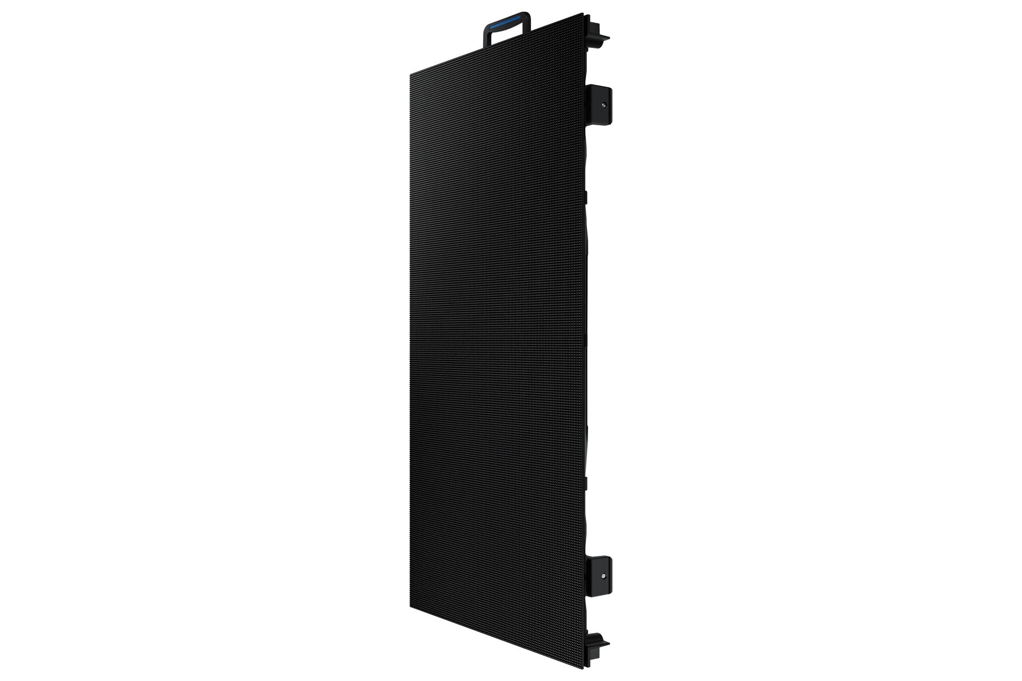 Samsung, LED Panel LH029XRBCYC/EN, pitch 2.9mm, redondance