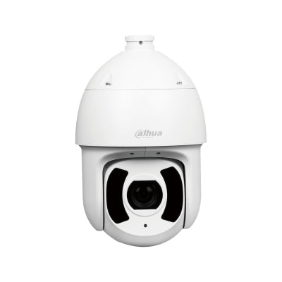 DAHUA caméra CVI PTZ SD6CE430I-HC-S3
