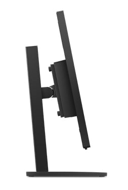 LENOVO ThinkVision -E22-28 - 21.5p FHD - Monitor - HDMI