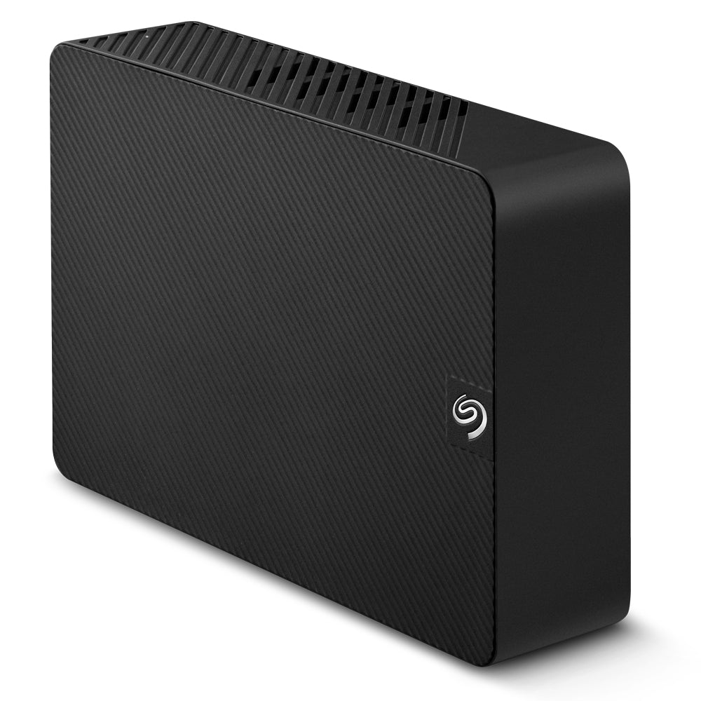 SEAGATE Expansion Desktop External Drive 20To USB3.0 3.5p